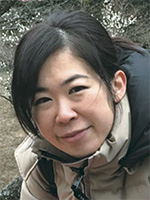 医師　伊藤純子