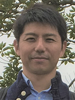 横浜痛みのクリニック院長 齋藤義孝